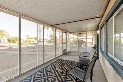 25847 S Montana Avenue, Sun Lakes, AZ 85248 - Photo 22