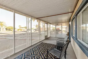 25847 S Montana Ave, Sun Lakes, AZ 85248 - Photo 22