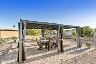 25847 S Montana Ave, Sun Lakes, AZ 85248 - Photo 32