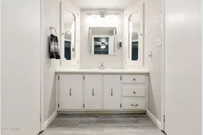 25847 S Montana Avenue, Sun Lakes, AZ 85248 - Photo 10