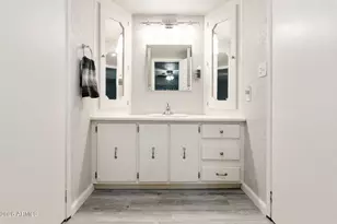 25847 S Montana Ave, Sun Lakes, AZ 85248 - Photo 10