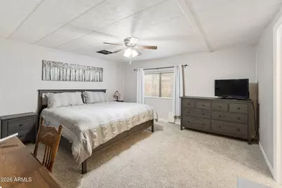 25847 S Montana Avenue, Sun Lakes, AZ 85248 - Photo 16