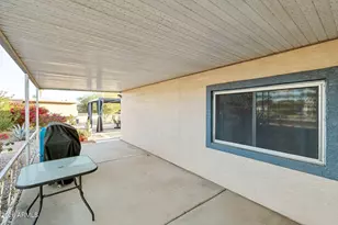 25847 S Montana Ave, Sun Lakes, AZ 85248 - Photo 36