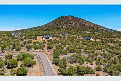 688 Bellavista Loop #34, Williams, AZ 86046 - Photo 8
