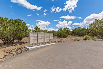 688 Bellavista Loop #34, Williams, AZ 86046 - Photo 4