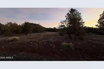 688 Bellavista Loop #34, Williams, AZ 86046 - Photo 6