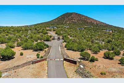688 Bellavista Loop #34, Williams, AZ 86046 - Photo 6