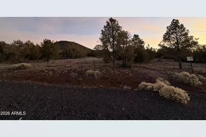688 Bellavista Loop #34, Williams, AZ 86046 - Photo 14