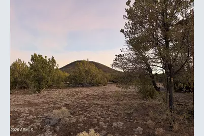 688 Bellavista Loop #34, Williams, AZ 86046 - Photo 10