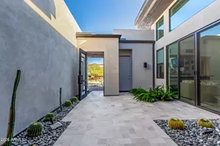 14303 E Harmony Ln, Fountain Hills, AZ 85268 - Photo 4