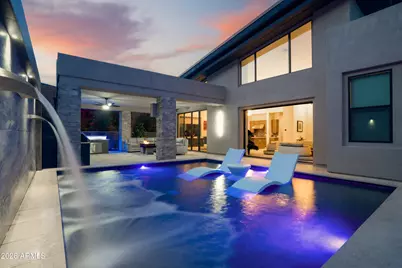 14303 E Harmony Lane, Fountain Hills, AZ 85268 - Photo 16