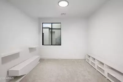 14303 E Harmony Lane, Fountain Hills, AZ 85268 - Photo 12