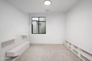 14303 E Harmony Ln, Fountain Hills, AZ 85268 - Photo 12