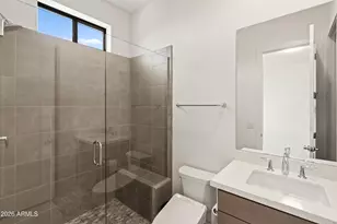 14303 E Harmony Ln, Fountain Hills, AZ 85268 - Photo 18