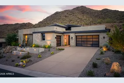 14303 E Harmony Lane, Fountain Hills, AZ 85268 - Photo 1