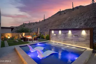 14303 E Harmony Ln, Fountain Hills, AZ 85268 - Photo 28