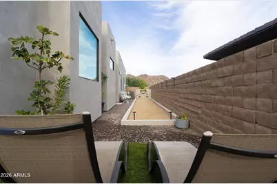 14303 E Harmony Lane, Fountain Hills, AZ 85268 - Photo 26