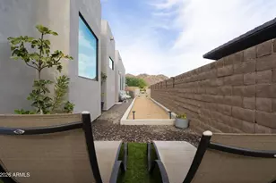 14303 E Harmony Ln, Fountain Hills, AZ 85268 - Photo 26