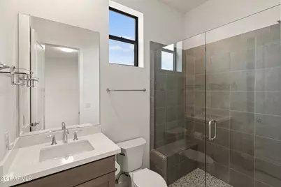 14303 E Harmony Lane, Fountain Hills, AZ 85268 - Photo 20