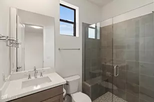 14303 E Harmony Ln, Fountain Hills, AZ 85268 - Photo 20