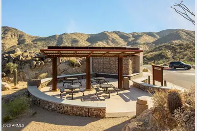 14303 E Harmony Lane, Fountain Hills, AZ 85268 - Photo 22