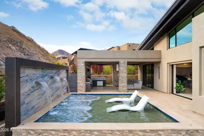 14303 E Harmony Lane, Fountain Hills, AZ 85268 - Photo 12