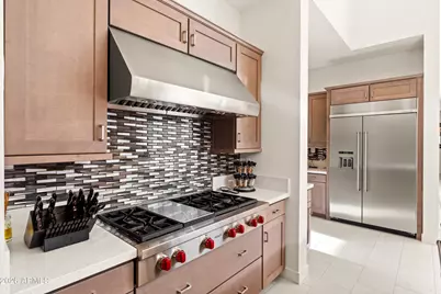 14303 E Harmony Lane, Fountain Hills, AZ 85268 - Photo 10