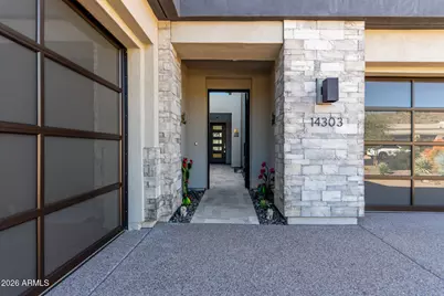 14303 E Harmony Lane, Fountain Hills, AZ 85268 - Photo 4