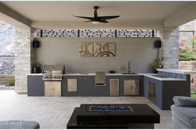 14303 E Harmony Lane, Fountain Hills, AZ 85268 - Photo 24