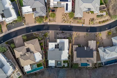 14303 E Harmony Lane, Fountain Hills, AZ 85268 - Photo 30