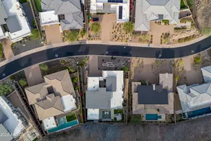 14303 E Harmony Ln, Fountain Hills, AZ 85268 - Photo 30