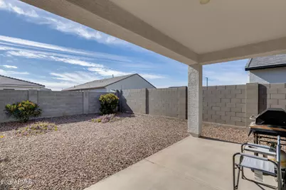 18455 W Chama Drive, Wittmann, AZ 85361 - Photo 40
