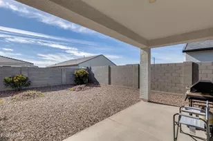 18455 W Chama Dr, Wittmann, AZ 85361 - Photo 40