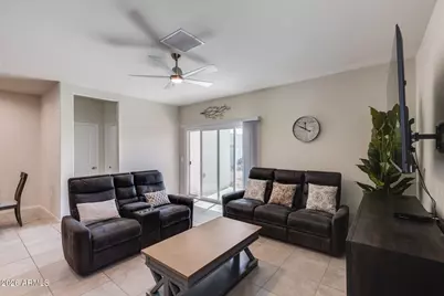 18455 W Chama Drive, Wittmann, AZ 85361 - Photo 20