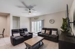 18455 W Chama Dr, Wittmann, AZ 85361 - Photo 20