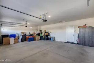 18455 W Chama Dr, Wittmann, AZ 85361 - Photo 34