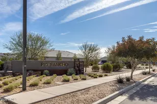 18455 W Chama Dr, Wittmann, AZ 85361 - Photo 62