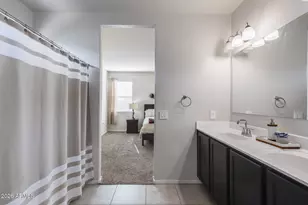 18455 W Chama Dr, Wittmann, AZ 85361 - Photo 32