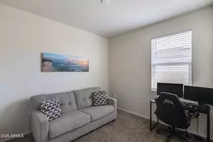 18455 W Chama Dr, Wittmann, AZ 85361 - Photo 22