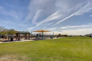 18455 W Chama Dr, Wittmann, AZ 85361 - Photo 42