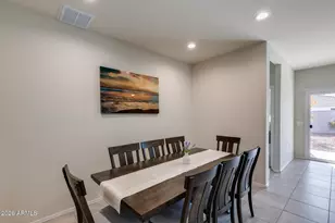 18455 W Chama Dr, Wittmann, AZ 85361 - Photo 18