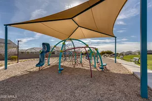 18455 W Chama Dr, Wittmann, AZ 85361 - Photo 44