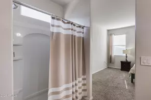 18455 W Chama Dr, Wittmann, AZ 85361 - Photo 30