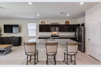 18455 W Chama Drive, Wittmann, AZ 85361 - Photo 12