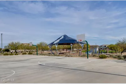 18455 W Chama Drive, Wittmann, AZ 85361 - Photo 50