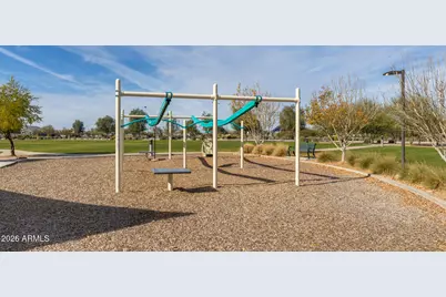 18455 W Chama Drive, Wittmann, AZ 85361 - Photo 56