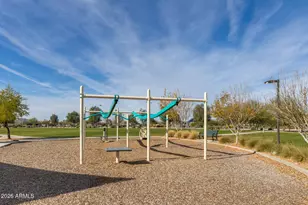 18455 W Chama Dr, Wittmann, AZ 85361 - Photo 56