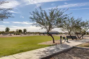 18455 W Chama Dr, Wittmann, AZ 85361 - Photo 52