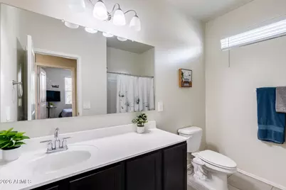 18455 W Chama Drive, Wittmann, AZ 85361 - Photo 24