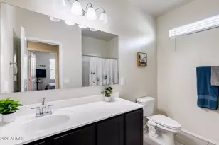 18455 W Chama Dr, Wittmann, AZ 85361 - Photo 24